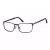 Berkeley lunettes 614 F