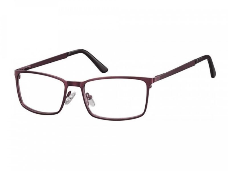 Berkeley lunettes 614 F