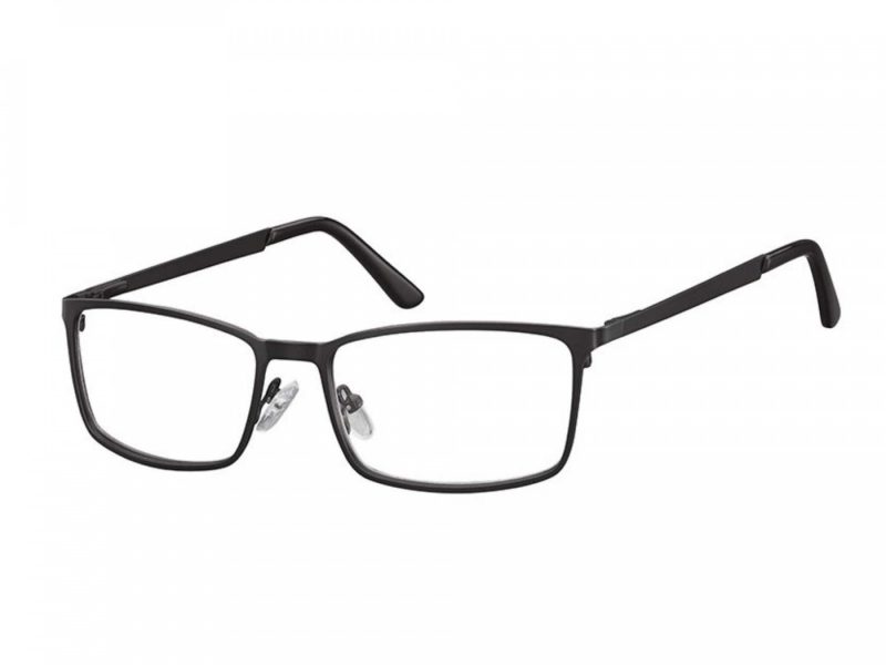 Berkeley lunettes 614