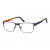 Berkeley lunettes 626 B