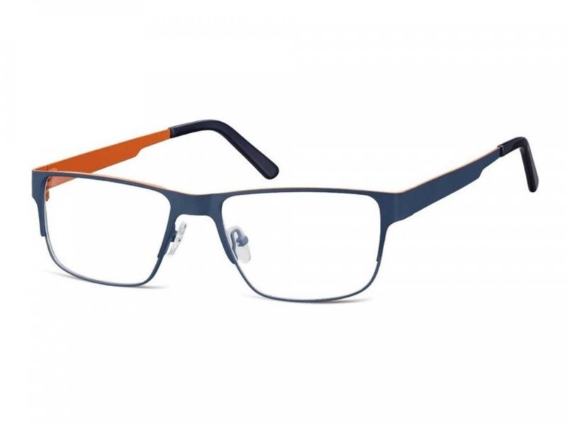 Berkeley lunettes 626 B
