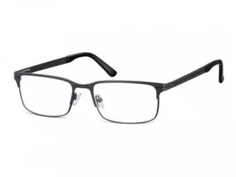 Berkeley lunettes 632 A