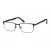 Berkeley lunettes 632 A