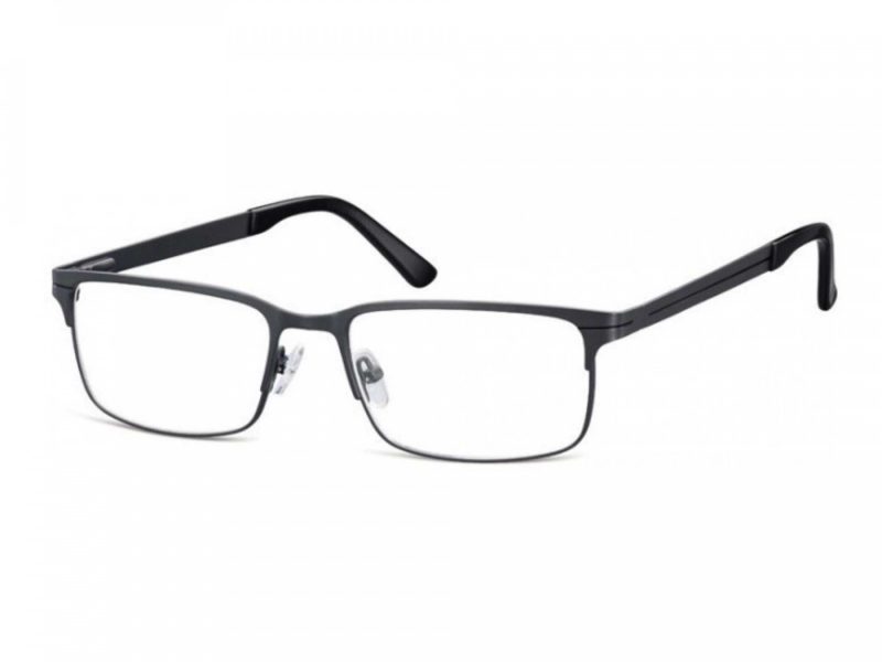 Berkeley lunettes 632 A