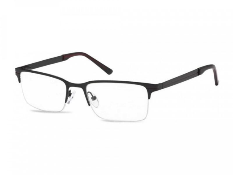 Berkeley lunettes 646