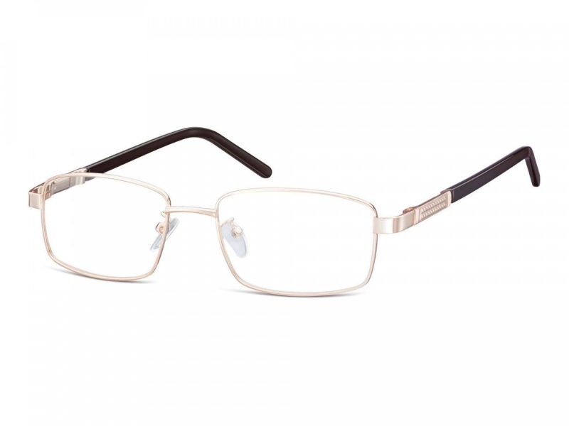 Berkeley lunettes 659 D