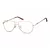 Berkeley lunettes 699 B