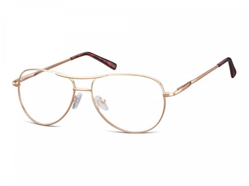 Berkeley lunettes 699 B