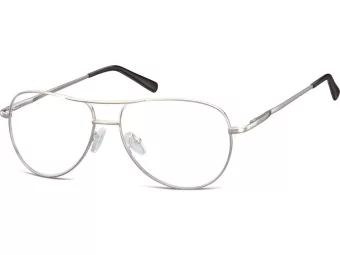 Berkeley Lunettes de Vue SO 699E