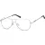 Berkeley Lunettes de Vue SO 699E