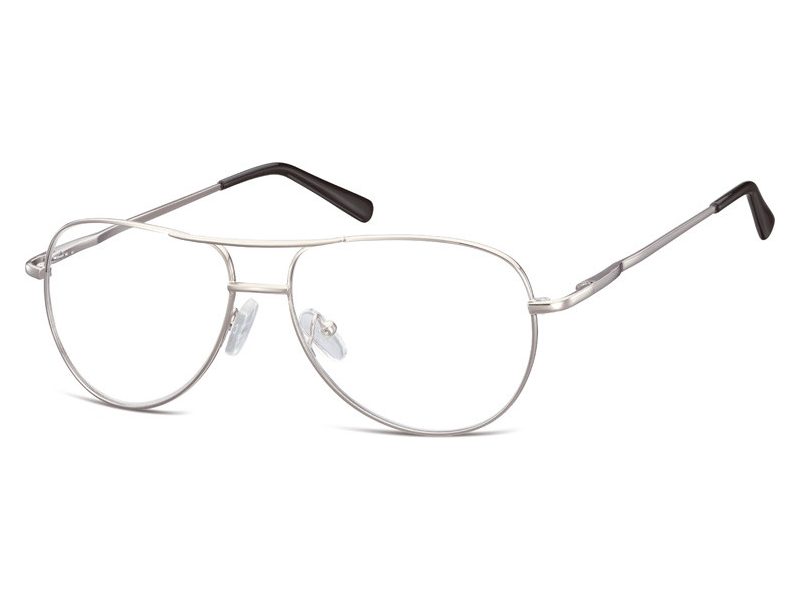 Berkeley Lunettes de Vue SO 699E