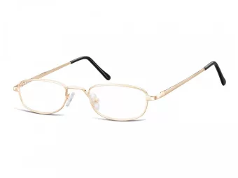Berkeley lunettes 784