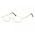 Berkeley lunettes 784