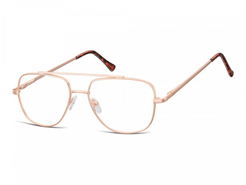 Berkeley lunettes 787D