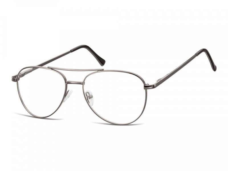 Berkeley lunettes 789A