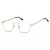 Berkeley lunettes 793C