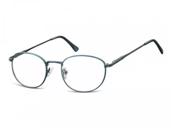 Berkeley lunettes 794 B