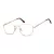 Berkeley lunettes 794C