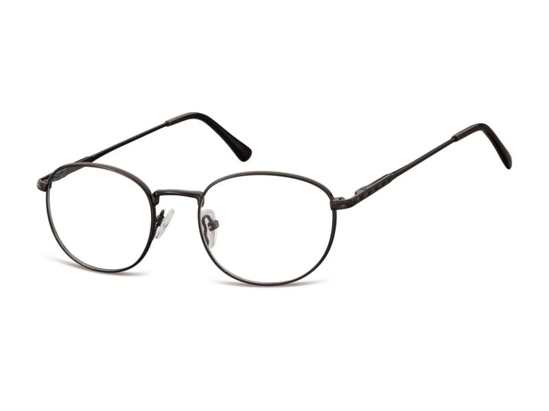 Berkeley lunettes 794