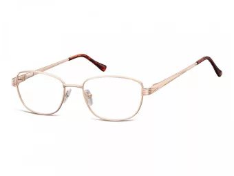 Berkeley lunettes 796 C