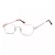 Berkeley lunettes 796 C