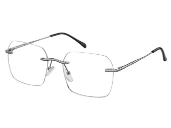 Berkeley lunettes 856A