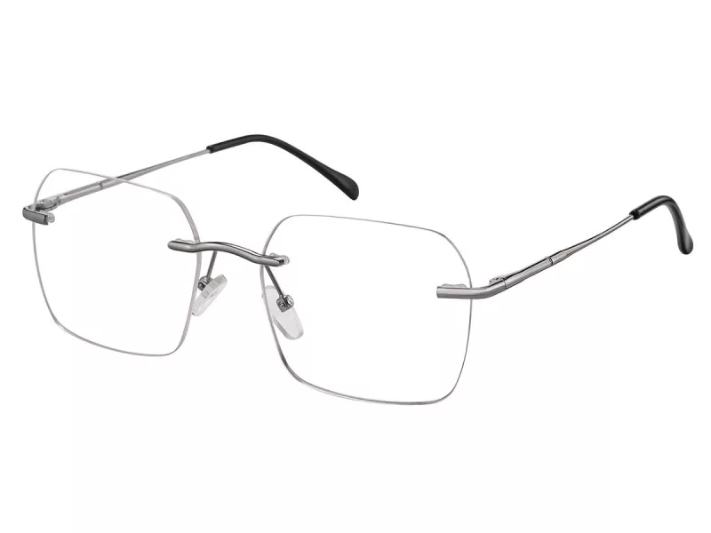 Berkeley lunettes 856A