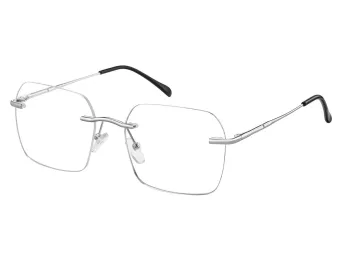Berkeley lunettes 856B