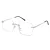 Berkeley lunettes 856B