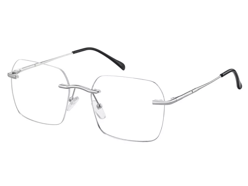 Berkeley lunettes 856B