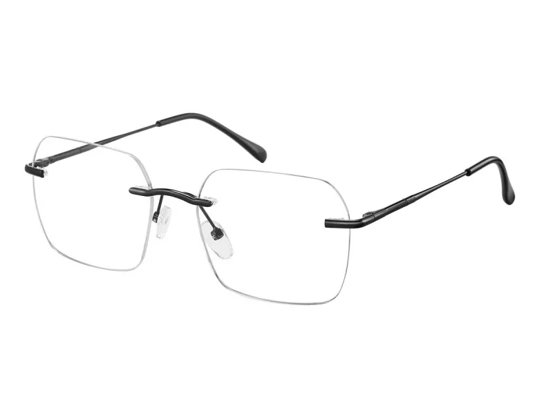 Berkeley lunettes 856C