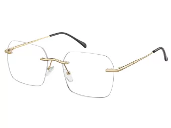Berkeley lunettes 856