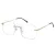 Berkeley lunettes 856