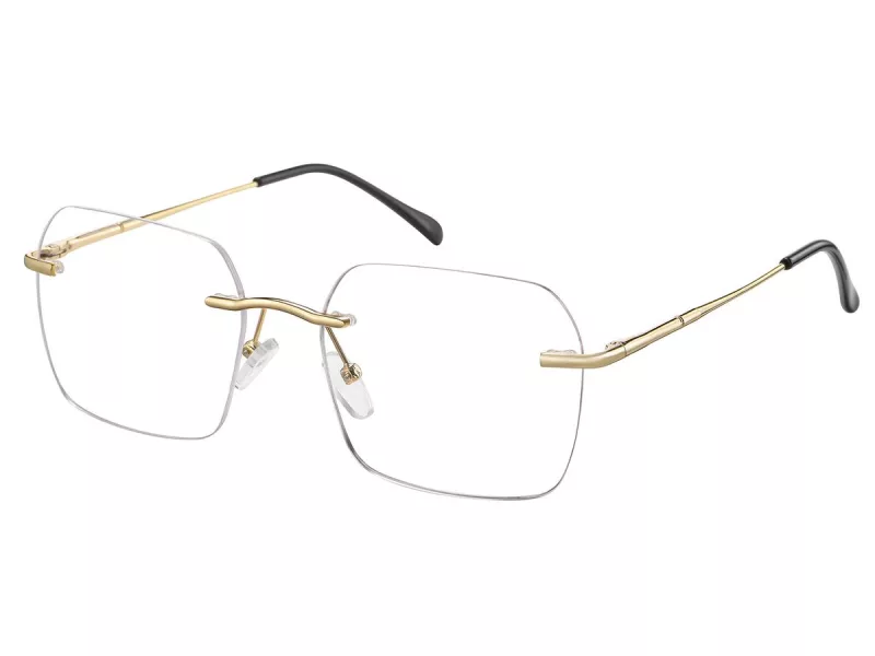 Berkeley lunettes 856