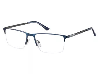 Berkeley lunettes 868A