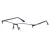 Berkeley lunettes 868A