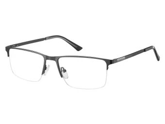Berkeley lunettes 868B