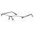 Berkeley lunettes 868B