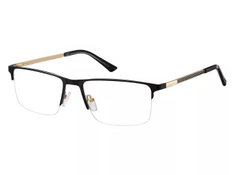 Berkeley lunettes 868C