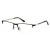 Berkeley lunettes 868C
