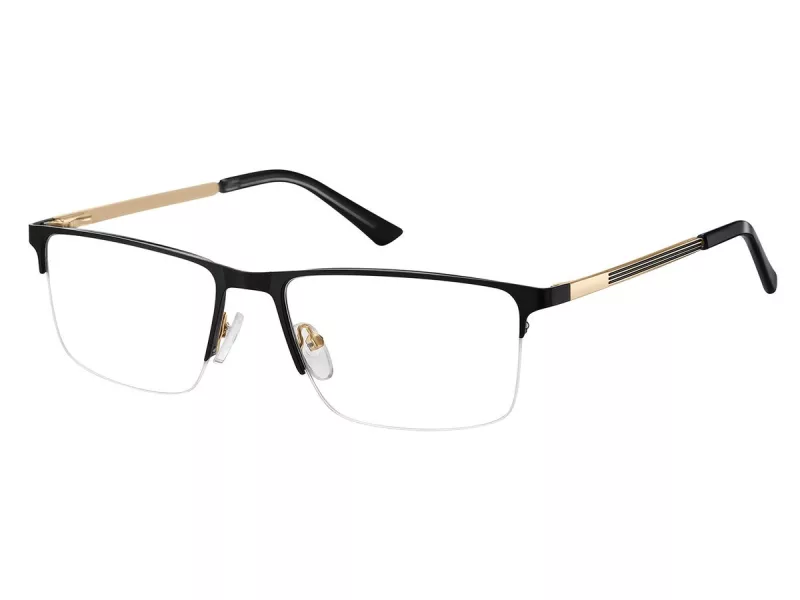 Berkeley lunettes 868C