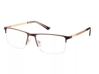 Berkeley lunettes 868D