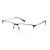 Berkeley lunettes 868D