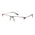 Berkeley lunettes 868E