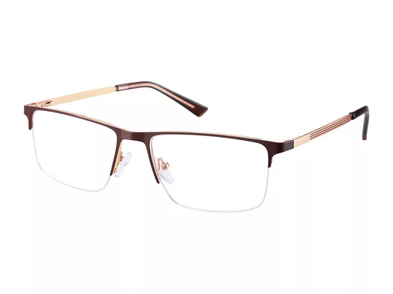 Berkeley lunettes 868E
