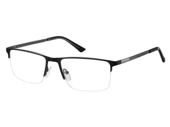 Berkeley lunettes 868