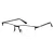 Berkeley lunettes 868