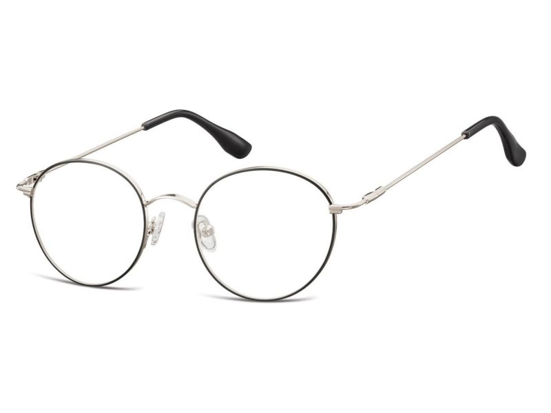 Berkeley lunettes 895A