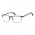 Berkeley lunettes 909A