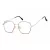 Berkeley lunettes 911B